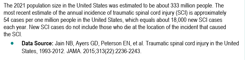 Seattle Spinal Cord Injury Lawyer, Seattle Spinal Cord Injury Lawyer