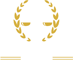 Expert Legal Guidance, HOME3