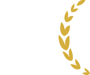 leftwreathe3 , Practice Areas