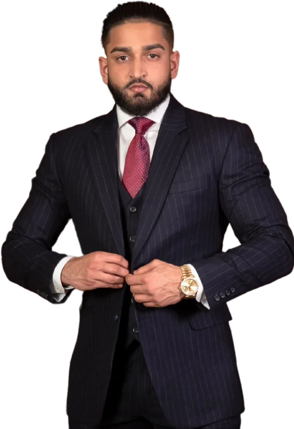 Expert Legal Guidance, HOME3-kj