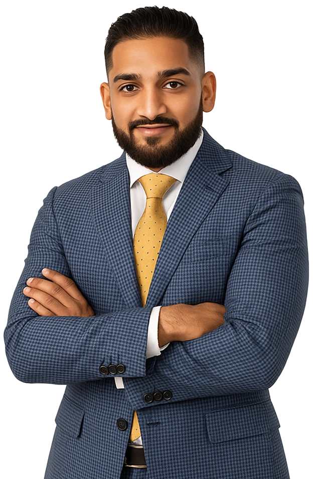 Bellevue Rideshare Accident Lawyer, Bellevue Rideshare Accident Lawyer