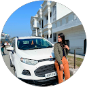 Personal Injury Lawyers, HOME-old