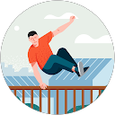 Personal Injury Lawyers, HOME-old