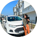 Personal Injury Lawyers, HOME-old