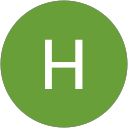 Expert Legal Guidance, HOME3-kj