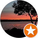 Expert Legal Guidance, HOME