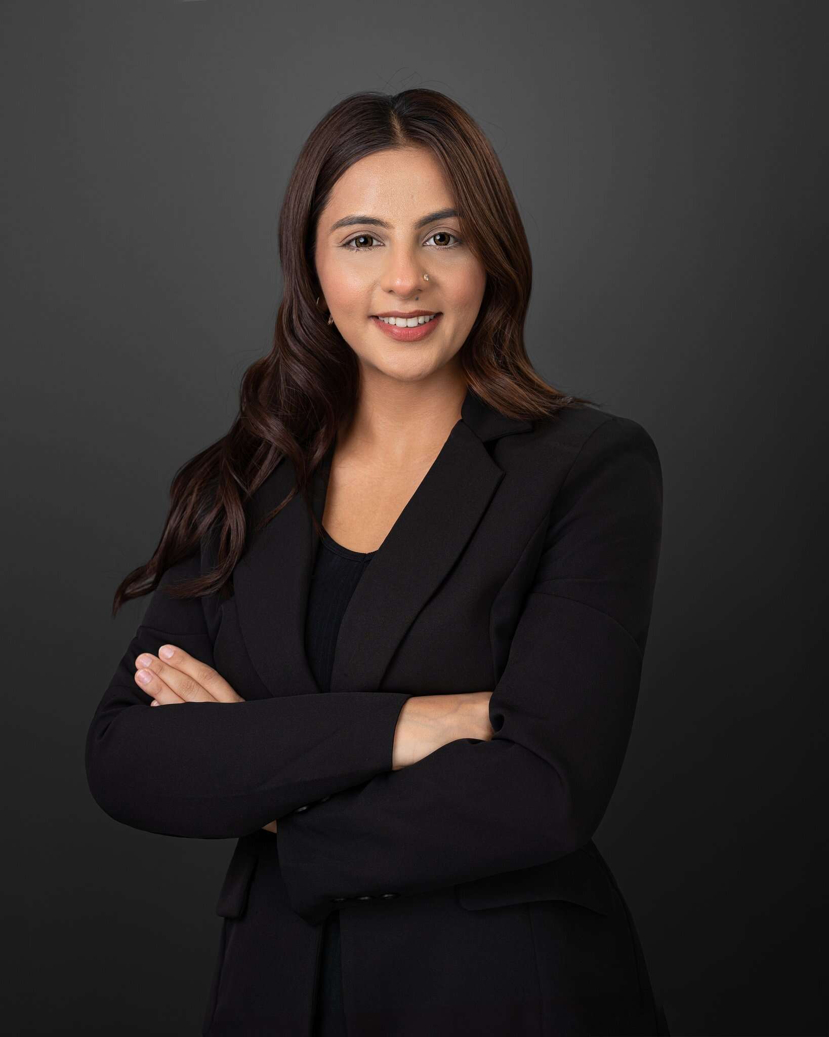 Mitali Arora | Immigration Paralegal