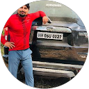Sagar Chaudhary profile picture