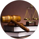 Ashu Gill profile picture