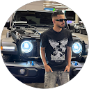 Jasvinder Singh profile picture