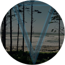 Jake profile picture