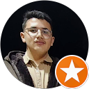 Osamh Gany profile picture