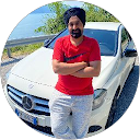 Crazy Jatt profile picture