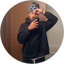 Shyne Vandy profile picture