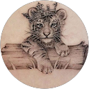 Raman Sokhi profile picture