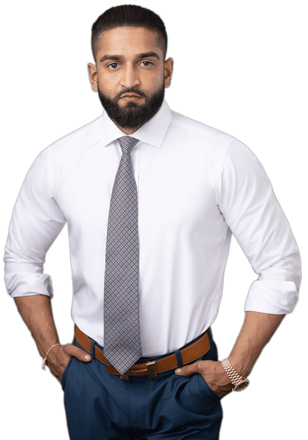 Habeas Corpus Lawyer