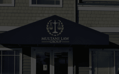 Some of the most common causes of car accidents in Washington include speeding, distracted driving, impaired driving, fatigued driving, improper turns, road hazards, and bad weather.