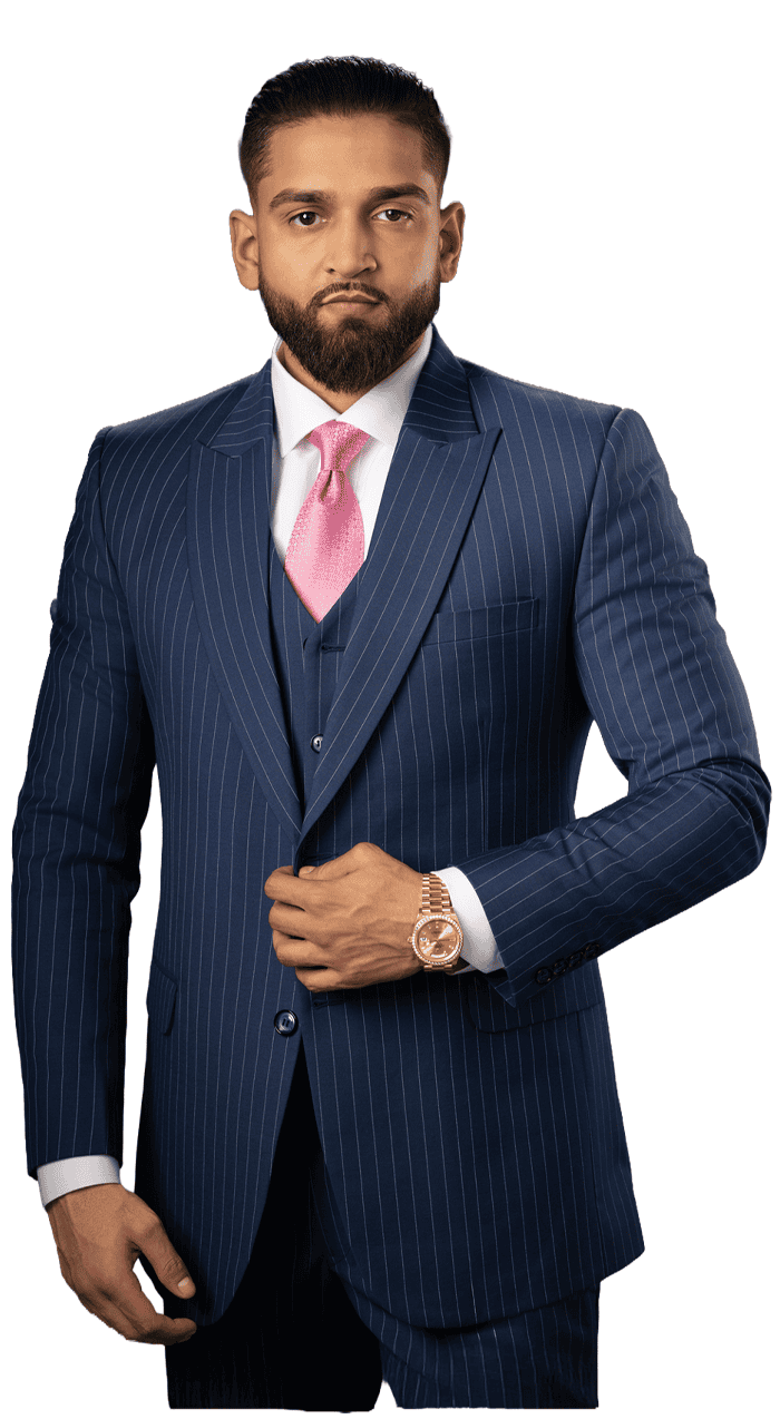 Lawyer-For-Immigration-Petitions-for-Detained-Asylum-Seekers