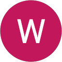 Wilson Hall profile picture