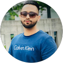 rubal multani profile picture