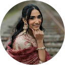 Jasleen profile picture