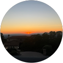 Jasleen profile picture