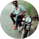 Rajesh Kumar09 profile picture