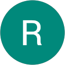 Ranju Saab profile picture