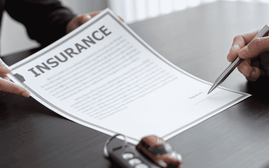 What Happens If the Other Driver Has No Insurance in Washington?