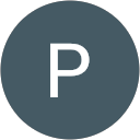 Pham Hanh profile picture