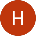 H Izem profile picture