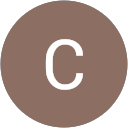 Christina Nguyen profile picture