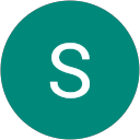 Sahil profile picture