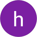 harpreet kaur profile picture