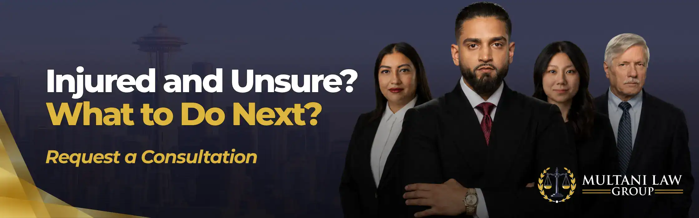 Multani Law Group Contact Multani Law Group Contact