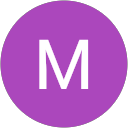 Musa Fofana profile picture
