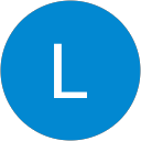 Luis Arella profile picture