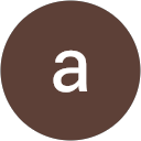 anurag singh profile picture