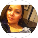 Karina Balderas profile picture