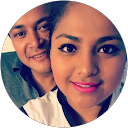 Yajaira Seareano profile picture