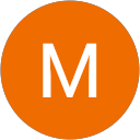 MAHARASTRA ROADWAYS profile picture