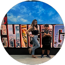 Mayra Castro profile picture
