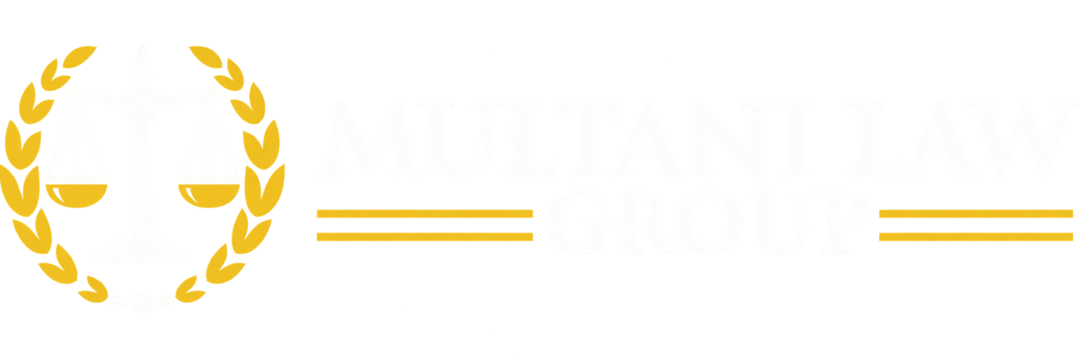 Multani Law Group