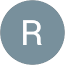 Rajesh profile picture