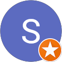 Satnam singh profile picture