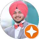 Saurav Saini profile picture