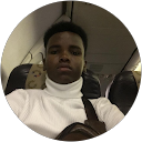 Moussa NIom profile picture