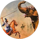 Karanbir Singh profile picture