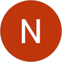 Nishan Bhangu profile picture