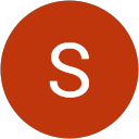 Saikumar Basole profile picture